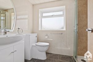 Photo 1- click for photo gallery